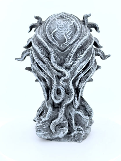 Azathoth Effigy