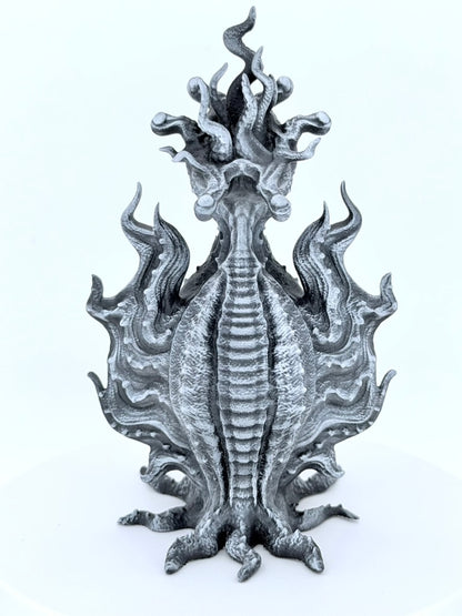 Elder Thing Effigy