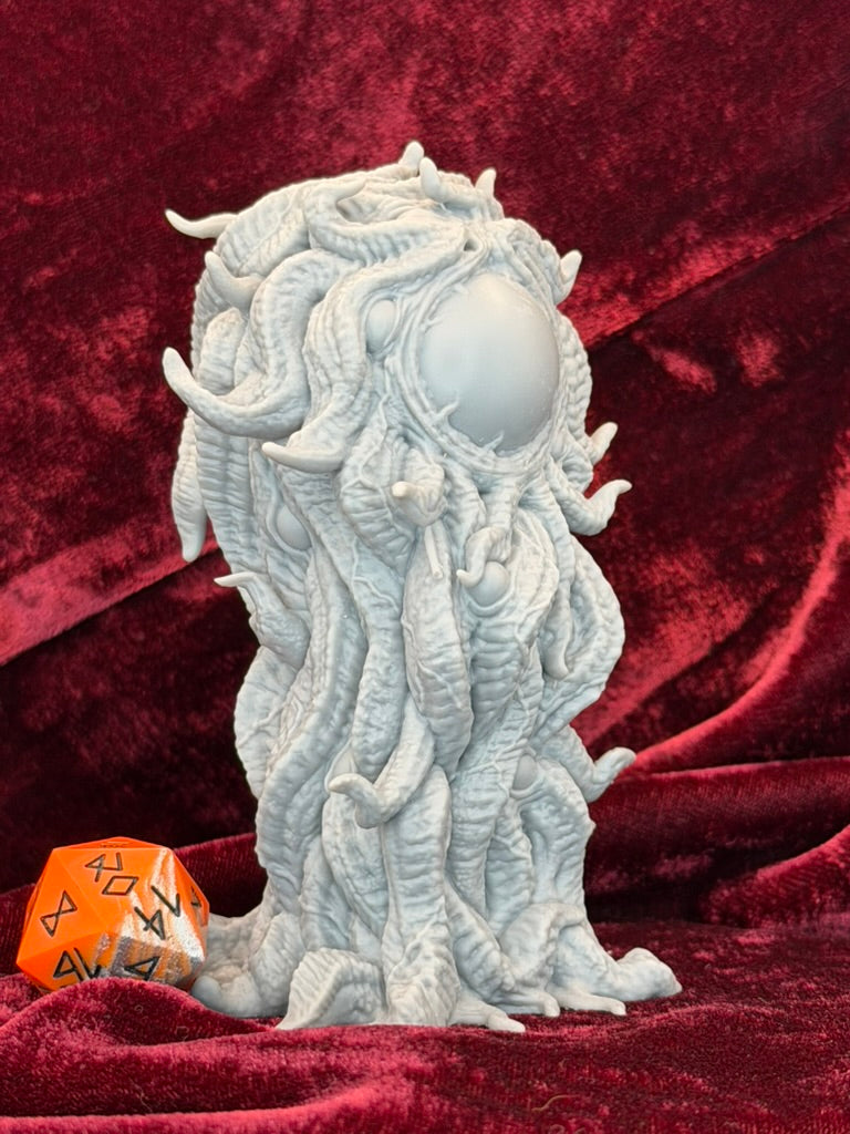 Yog-Sothoth Effigy