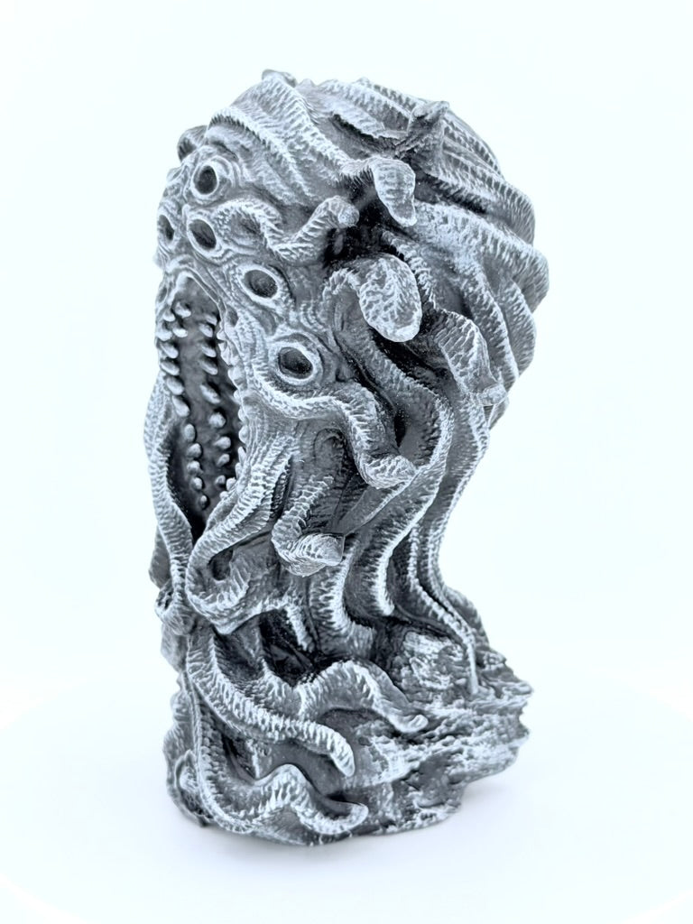 Azathoth Effigy