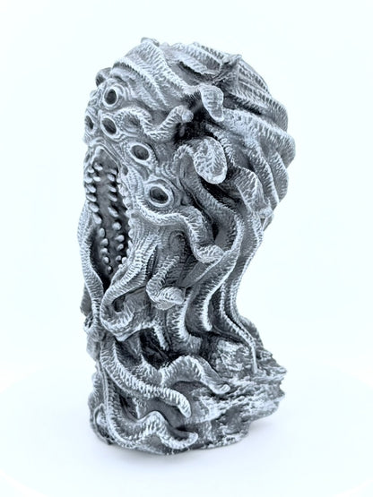 Azathoth Effigy