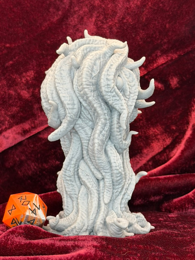 Yog-Sothoth Effigy
