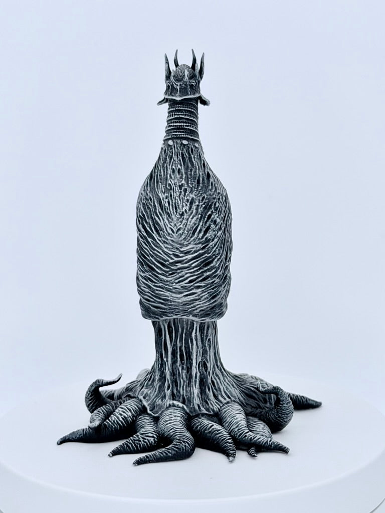 Hastur Effigy