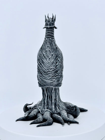 Hastur Effigy