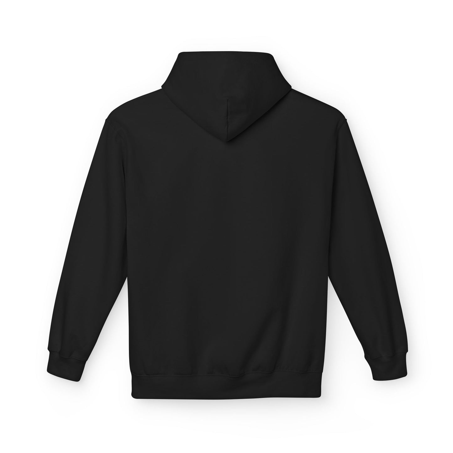 THAC0 University Athletics Pullover Hoodie