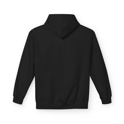 THAC0 University Athletics Pullover Hoodie