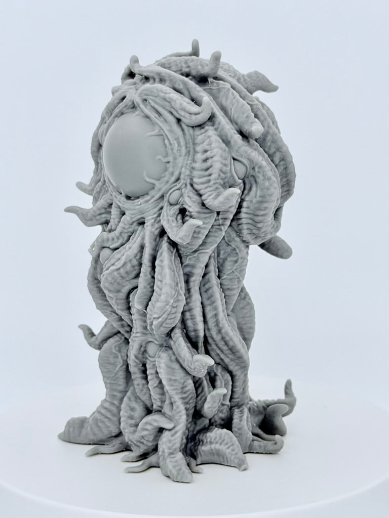 Yog-Sothoth Effigy