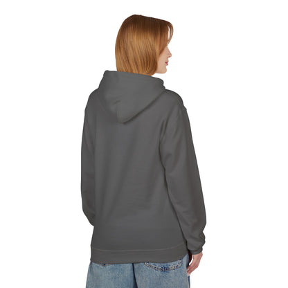 THAC0 University Athletics Pullover Hoodie