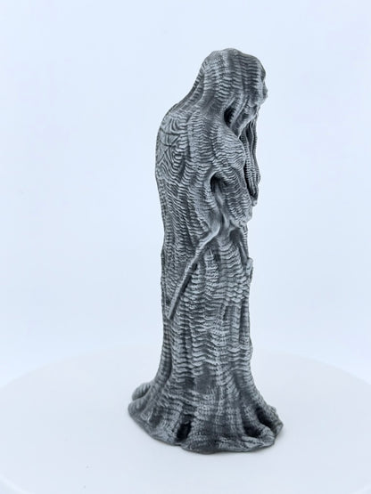 Cultist of Cthulhu Effigy
