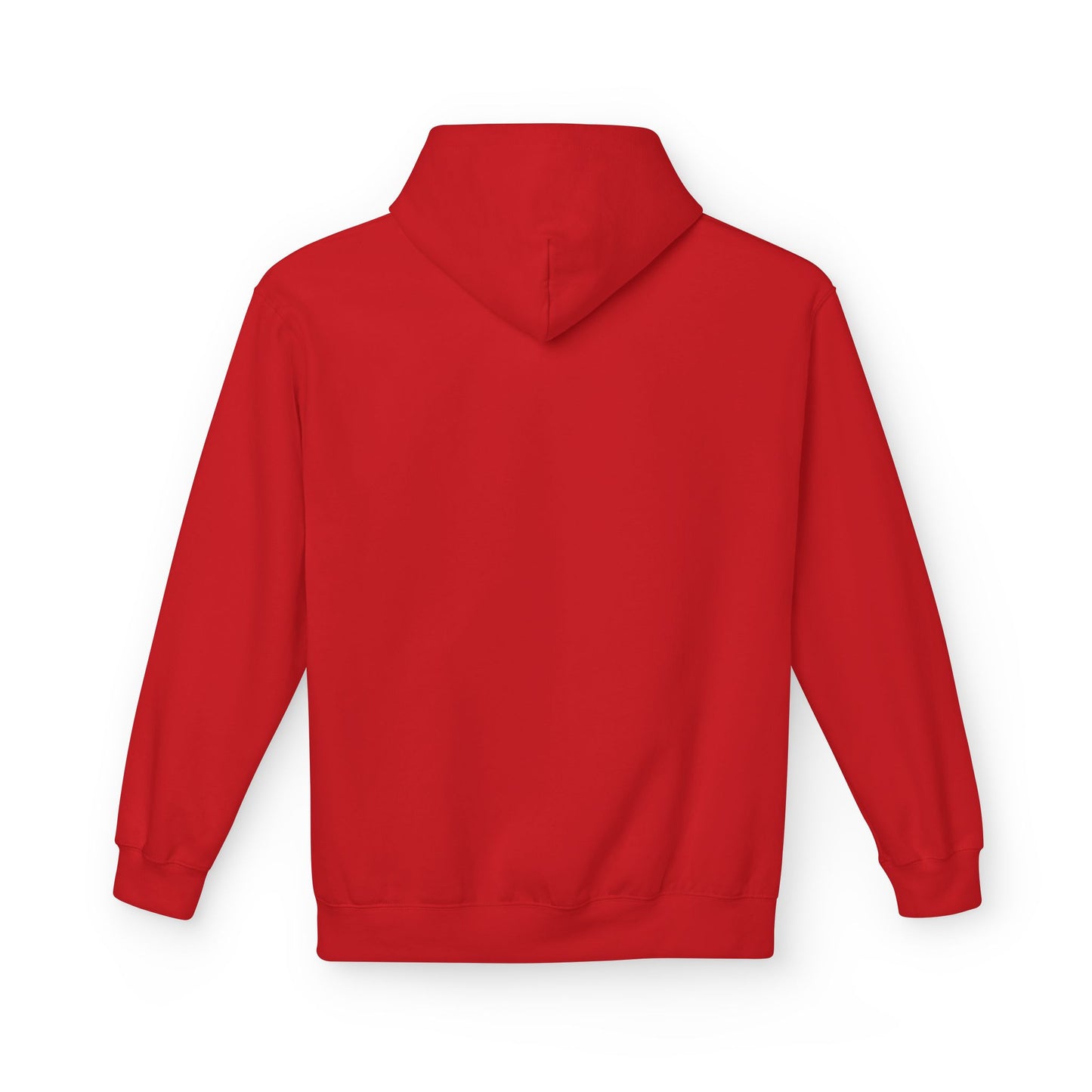 THAC0 University Athletics Pullover Hoodie