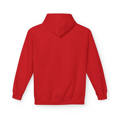 THAC0 University Athletics Pullover Hoodie