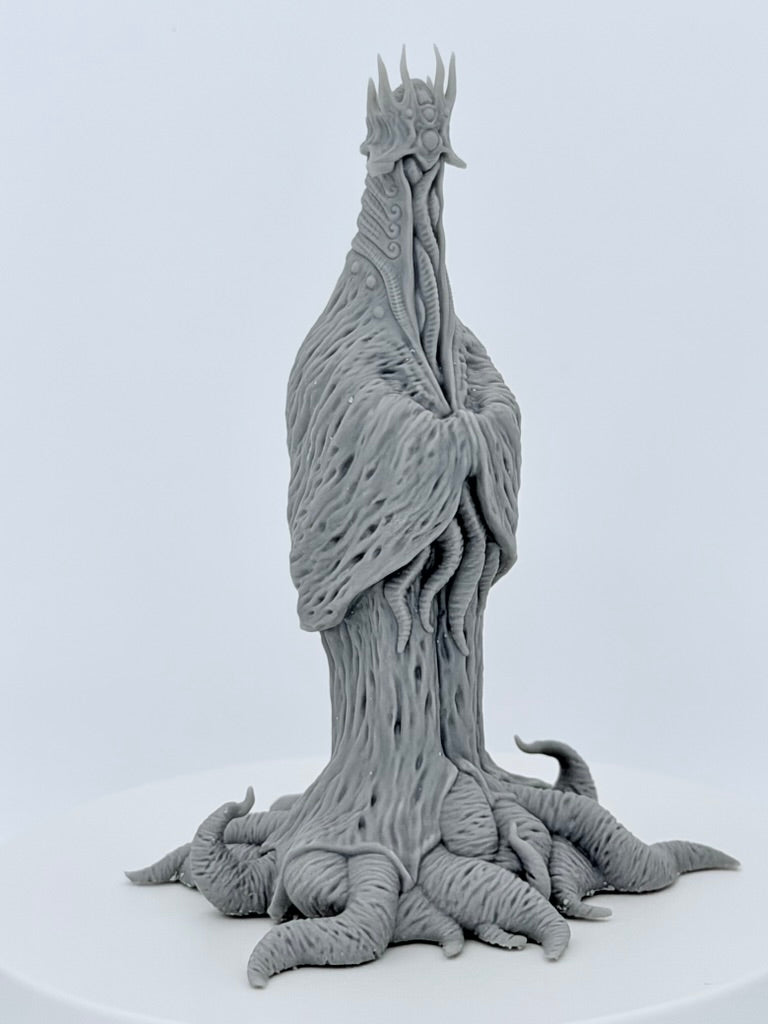 Hastur Effigy