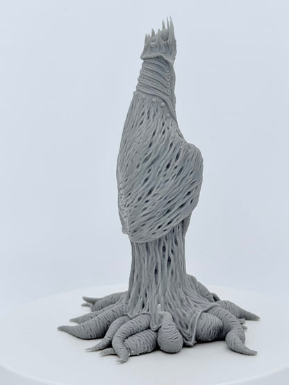 Hastur Effigy