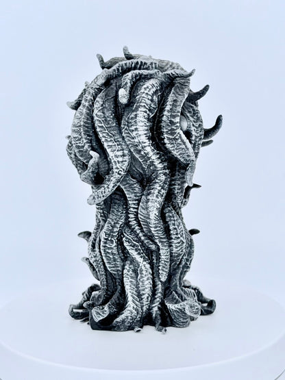 Yog-Sothoth Effigy