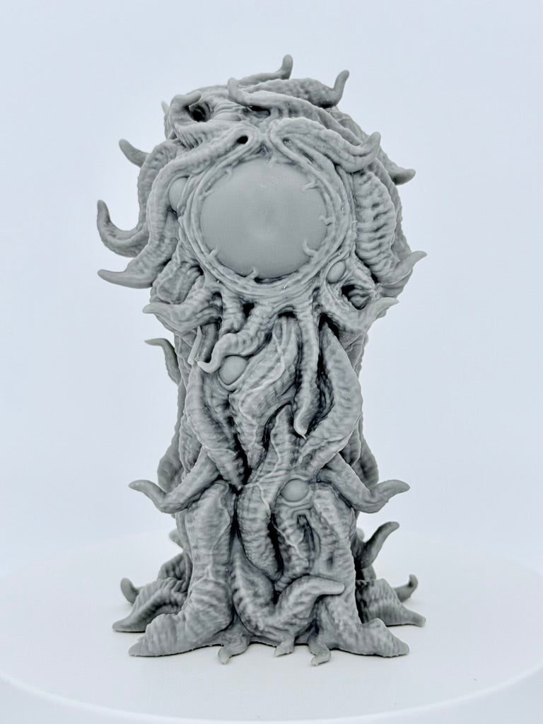 Yog-Sothoth Effigy