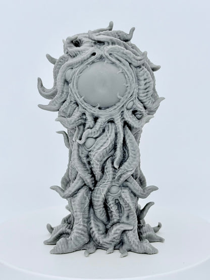 Yog-Sothoth Effigy
