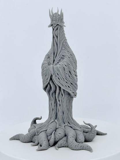Hastur Effigy