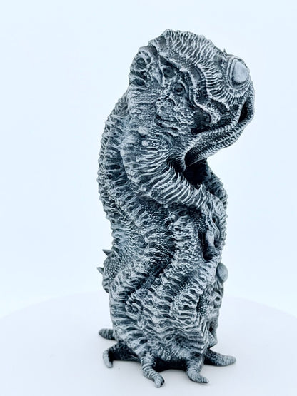 Deep ones Effigy