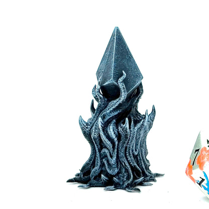Shining Trapezohedron