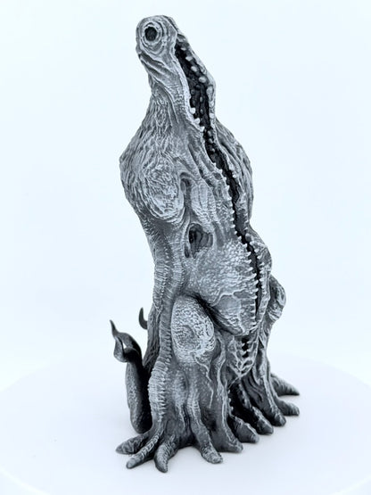 Ithaqua Effigy