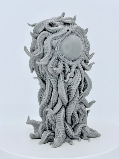 Yog-Sothoth Effigy