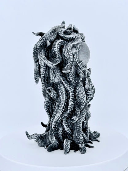 Yog-Sothoth Effigy