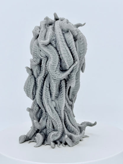 Yog-Sothoth Effigy