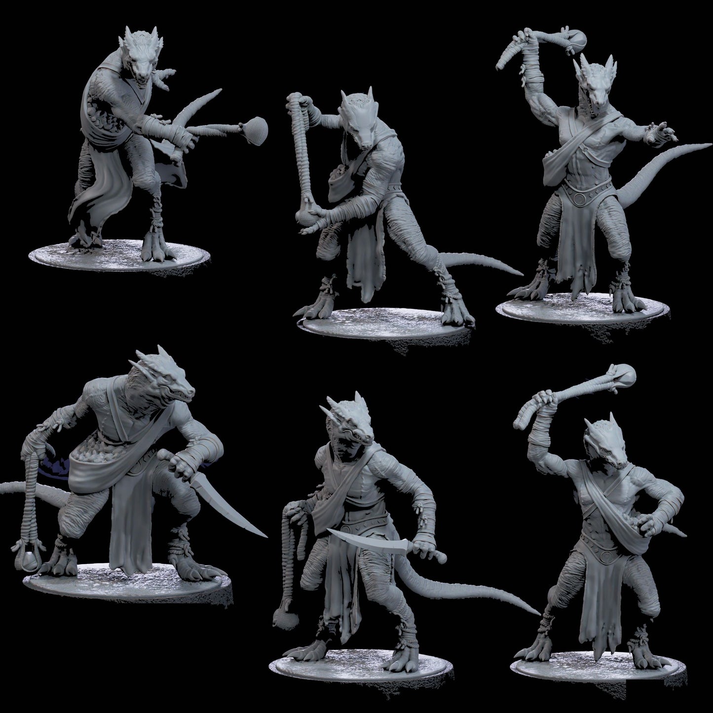 Drakklings of Dragon's Keep Collection - The Immortal Flame: Chater 1