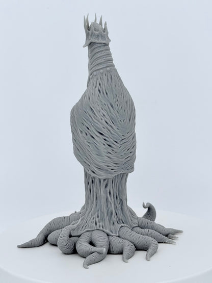 Hastur Effigy