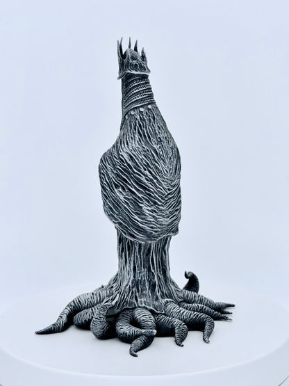 Hastur Effigy