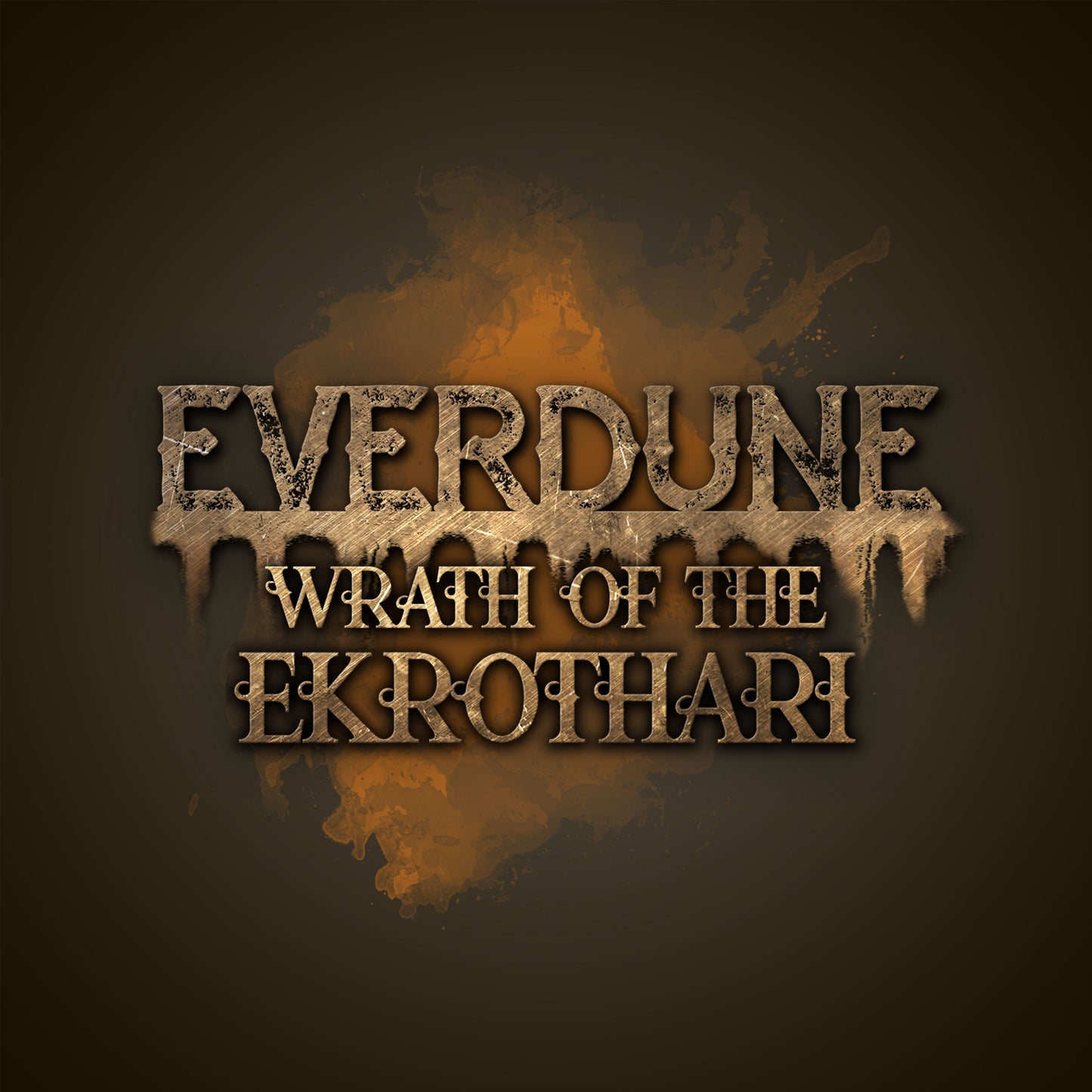 Everdune Collection