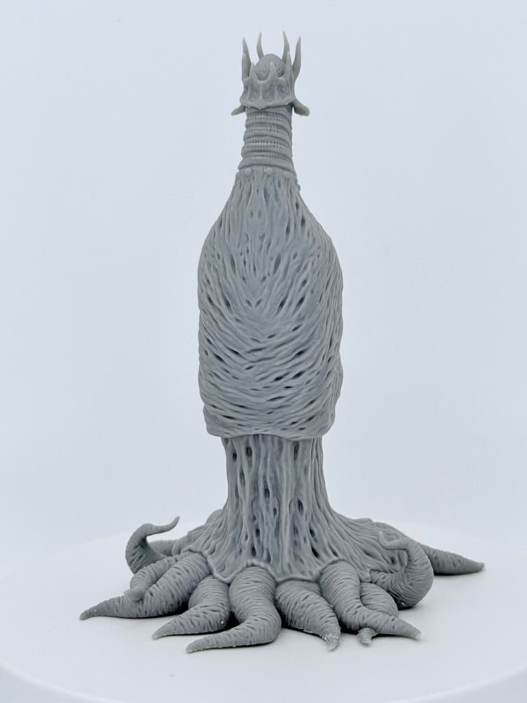 Hastur Effigy