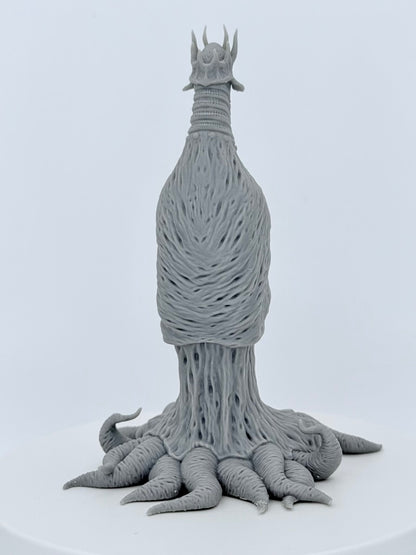 Hastur Effigy