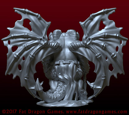 Orcus