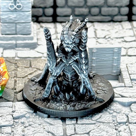 Ankheg