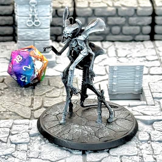 Bone Golem