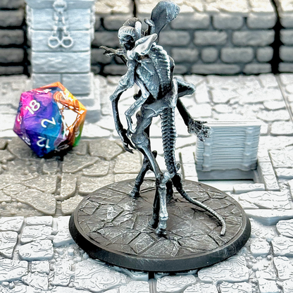 Bone Golem
