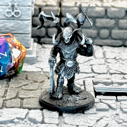 BUNDLE! Goblin Warband