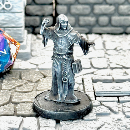 BUNDLE! Cultist Clutch