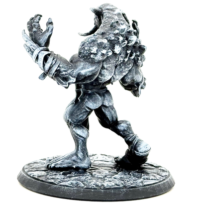 Troll - Hey Buddy!