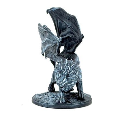 Manticore