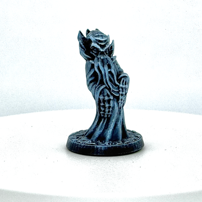 Mind Flayer