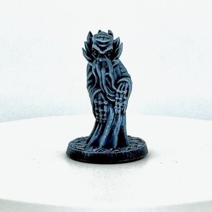 Mind Flayer