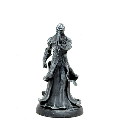 Mind Flayer