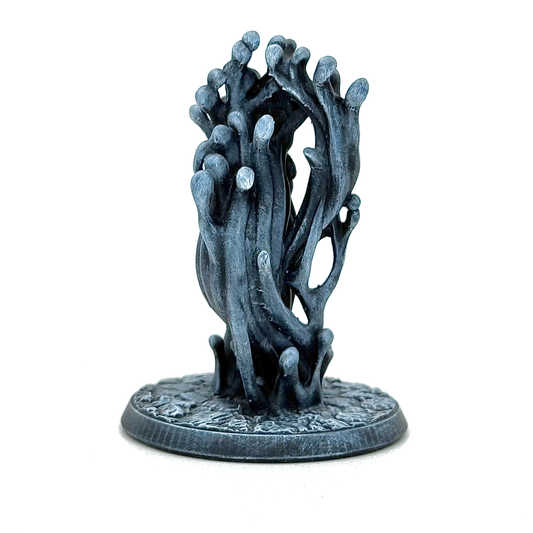Water Elemental