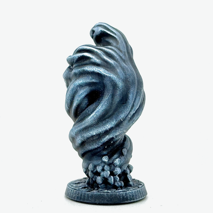 Wind Elemental