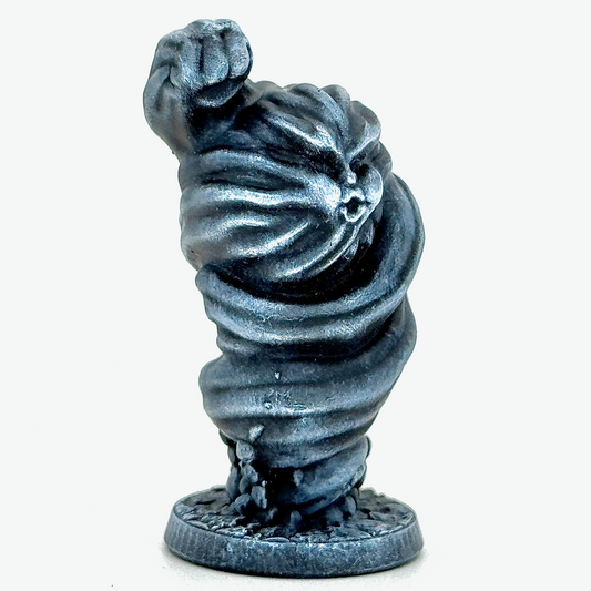 Wind Elemental