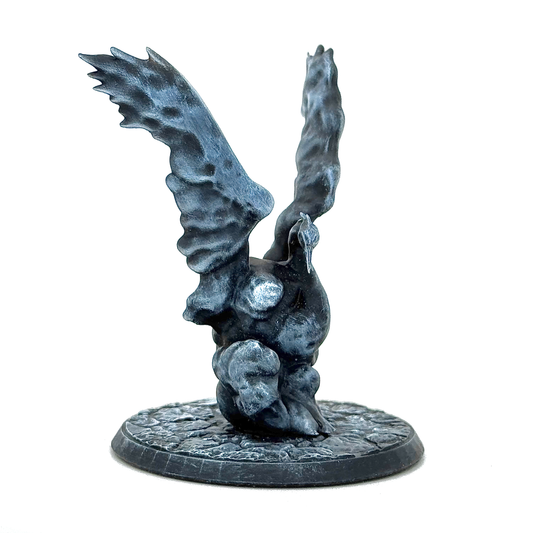 Air Elemental