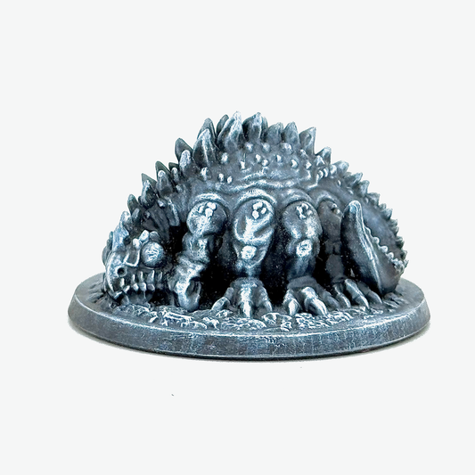 Basilisk