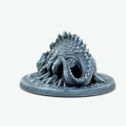 Basilisk